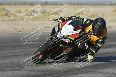 media/Sep-20-2025-Race Pace (Sat) [[d4e1b33f4d]]/Non Verified/Turn 4 Inside (8am)/